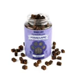 b1f920ef8cf893d0860db21e5965cb75