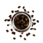 6a553ee430451a2a23f99c430eb9131d