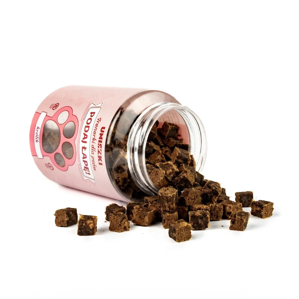 jpeg_optimizer_trenerki_krolik_3.webp 7f4d77f9896209f08789cdd6213e4452