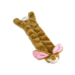 a3a288666de0e8e25a0a8e37729503b8