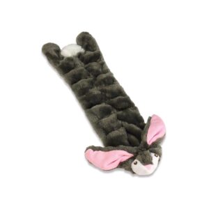 a47848ecb34ca18e1694cc623525ee4c