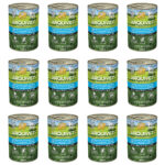 541e64fe2ff552f3e4ff89287398f6d9