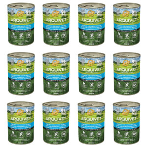 541e64fe2ff552f3e4ff89287398f6d9