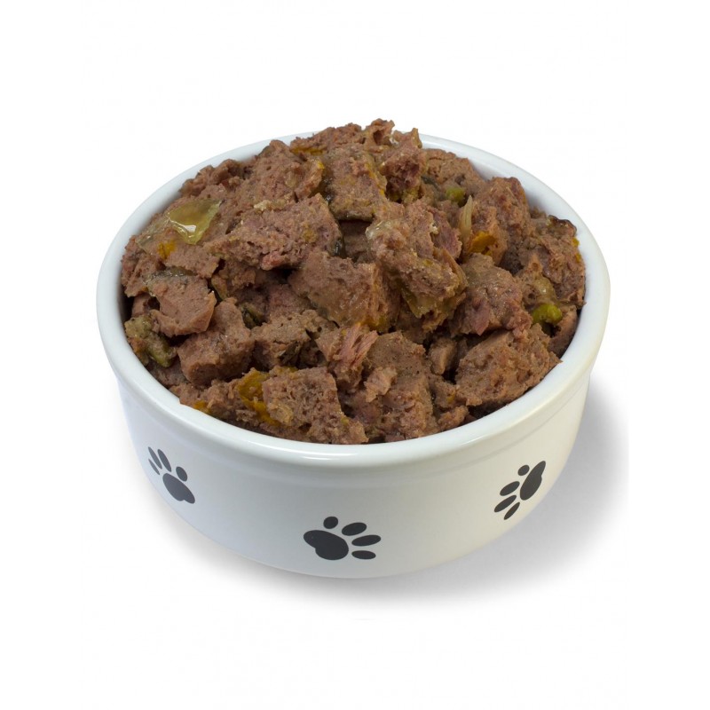 junior_chicken_with_carrots_peas_and_salmon_oil_111.jpg 777c90fd917c83ade790b3c3142040b5