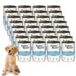 5a66c99c1a6e2c026350d4f9d5cdb73c