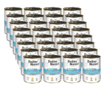 596fff4dd050789487232980d8bdea3c