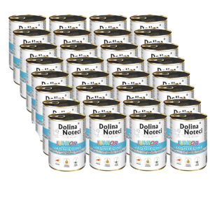 596fff4dd050789487232980d8bdea3c