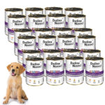 100916c6d7a31f7f90bad6dc98067330