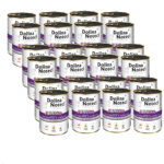 6e70c4a56c40a327c60dc9ad54da03d7