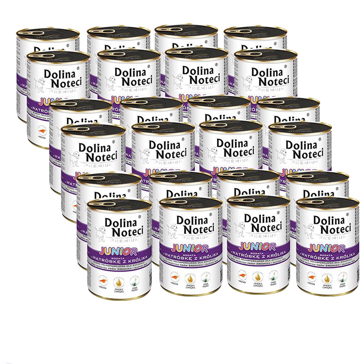 junior_krolik_24_kopia.jpg 6e70c4a56c40a327c60dc9ad54da03d7