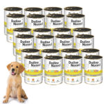 47756a259b16a44e5a4e97309fe303cc