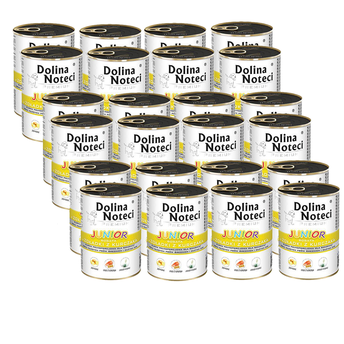 junior_kurczak_24_kopia.jpg 322b8493571f8dee6b5316dd58bb1f71