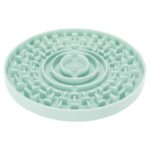 02220f4c020a9e5cc5b04b7d13094ff5