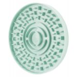 b25810fdf47da2cc92e8d0e6894603e2