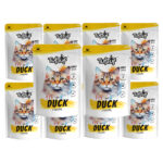 50d5bafbe8a97cf02023b49e19414cc0