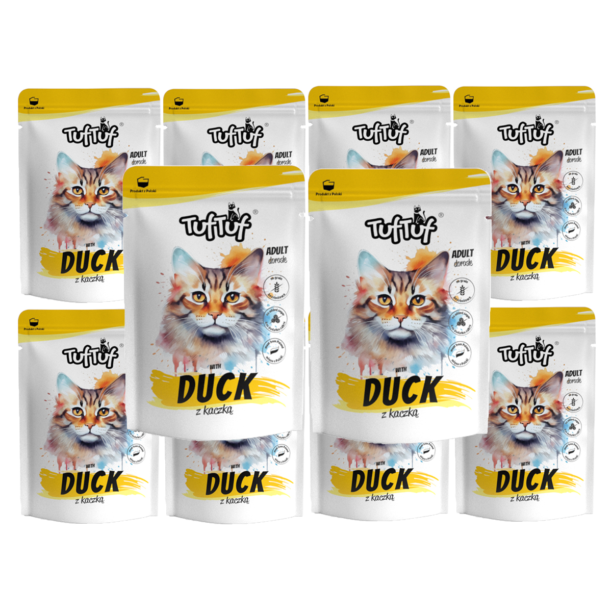 kaczka10.jpg 50d5bafbe8a97cf02023b49e19414cc0