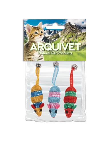 893cd33420fd3b85039bff15763ec14e