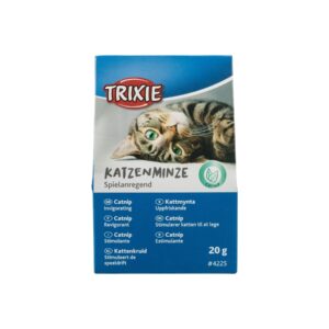 3ffbfd1813ef612b4705d7dc09ff5462