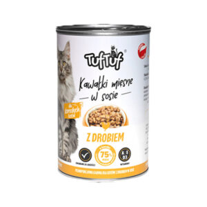 02e7261548ed825d92e1d63f78105f60