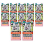 0c7e955ec58c2761990634130c78c462