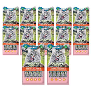 0c7e955ec58c2761990634130c78c462