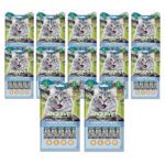 fe48712a83f9124816c8460912987f5d