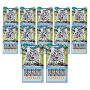 fe48712a83f9124816c8460912987f5d