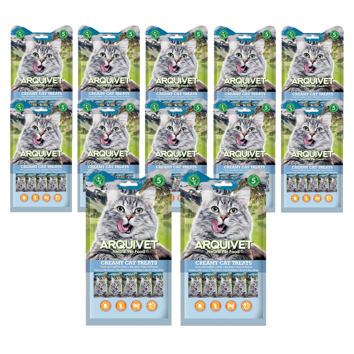 kremowe3.jpg fe48712a83f9124816c8460912987f5d