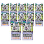 9292c619b4603a50d5e9bd6a26d3086c