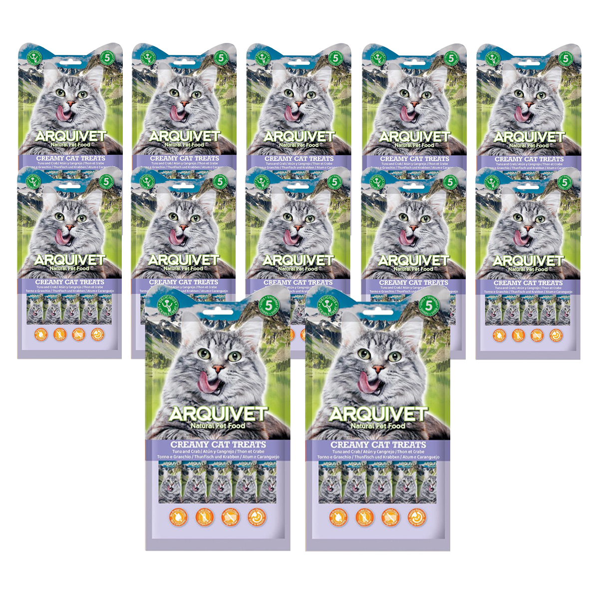 kremowe_1.jpg 9292c619b4603a50d5e9bd6a26d3086c