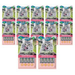 49499c76ff8f17a451f539fa5390faae