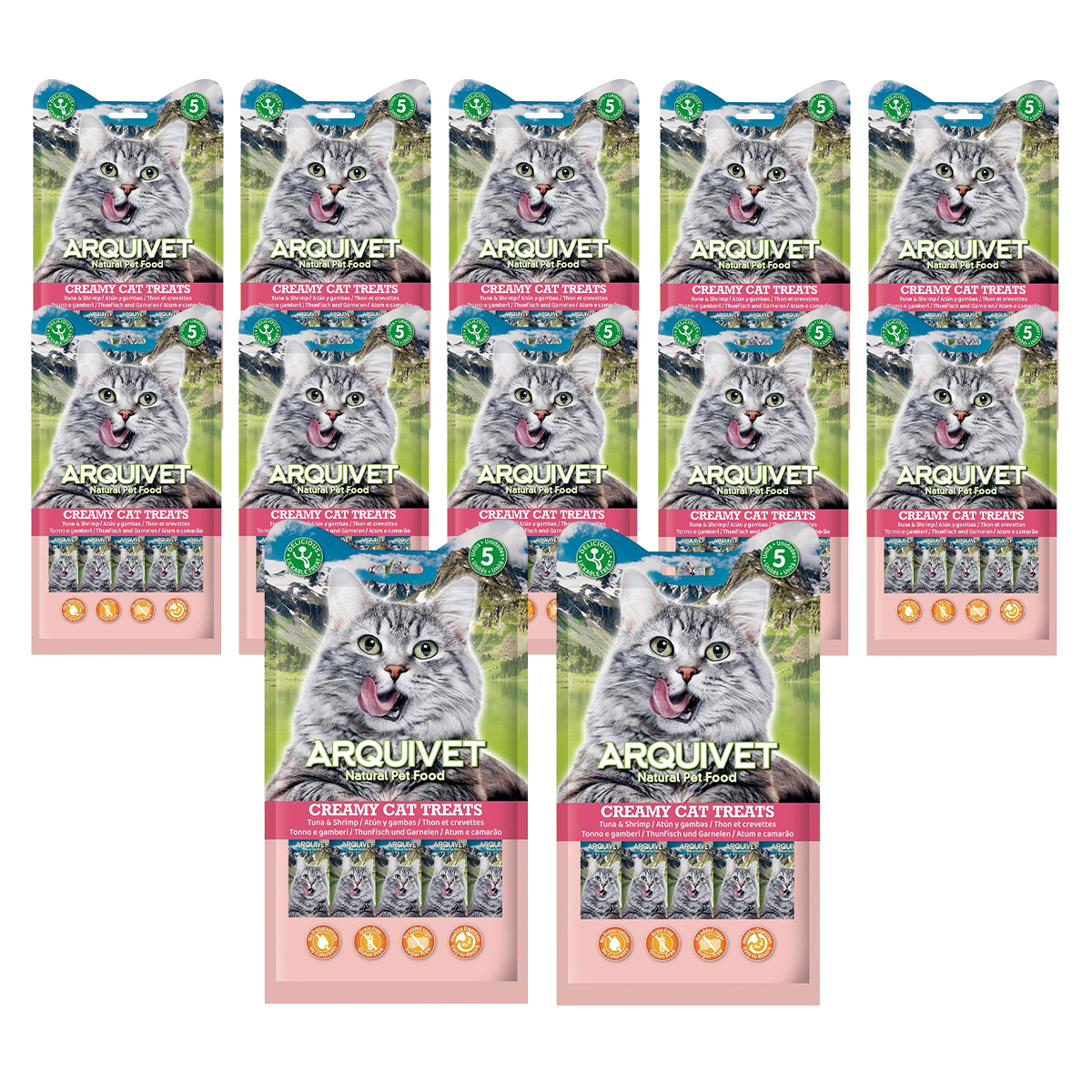 kremowe_5.jpg 49499c76ff8f17a451f539fa5390faae