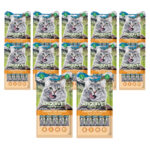 2c41885238a283dea9e3b56f69aff33f