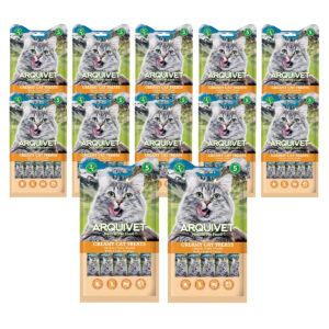 2c41885238a283dea9e3b56f69aff33f