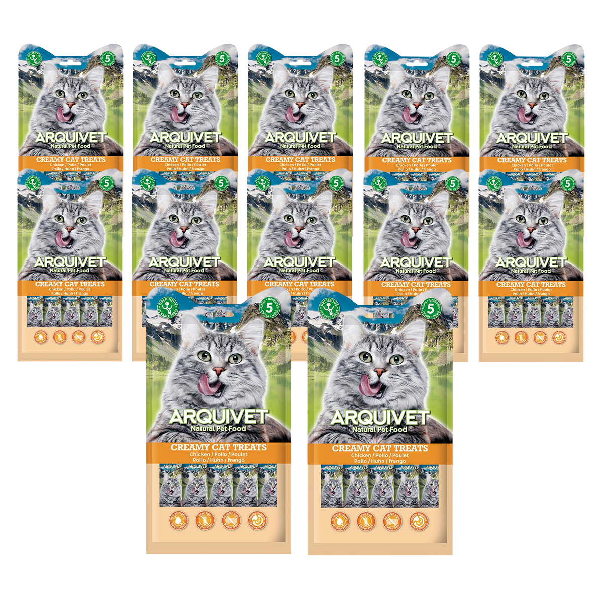 kremowe_6.jpg 2c41885238a283dea9e3b56f69aff33f