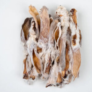 dd4151d7e403417d6166078c6d8f2592