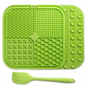 dbd4a65f23c654be40a54fa2d02e6e33