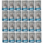 618cc3a7cdab26ba5a2af1fe801d3bc0