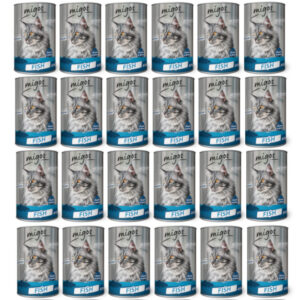 618cc3a7cdab26ba5a2af1fe801d3bc0