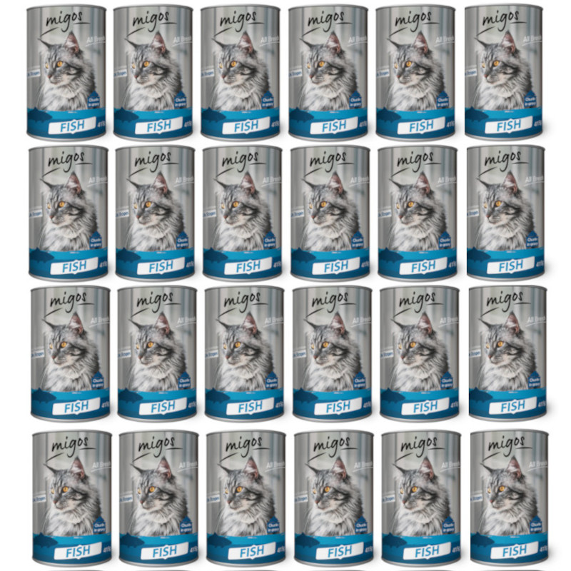 migfos_fish624.jpg 618cc3a7cdab26ba5a2af1fe801d3bc0