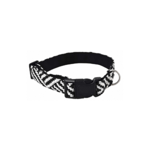 7e5c6c8e2c61d90492f088f1630b2620