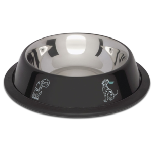 5794536abd39a5085c1a96ad1d36fe3e