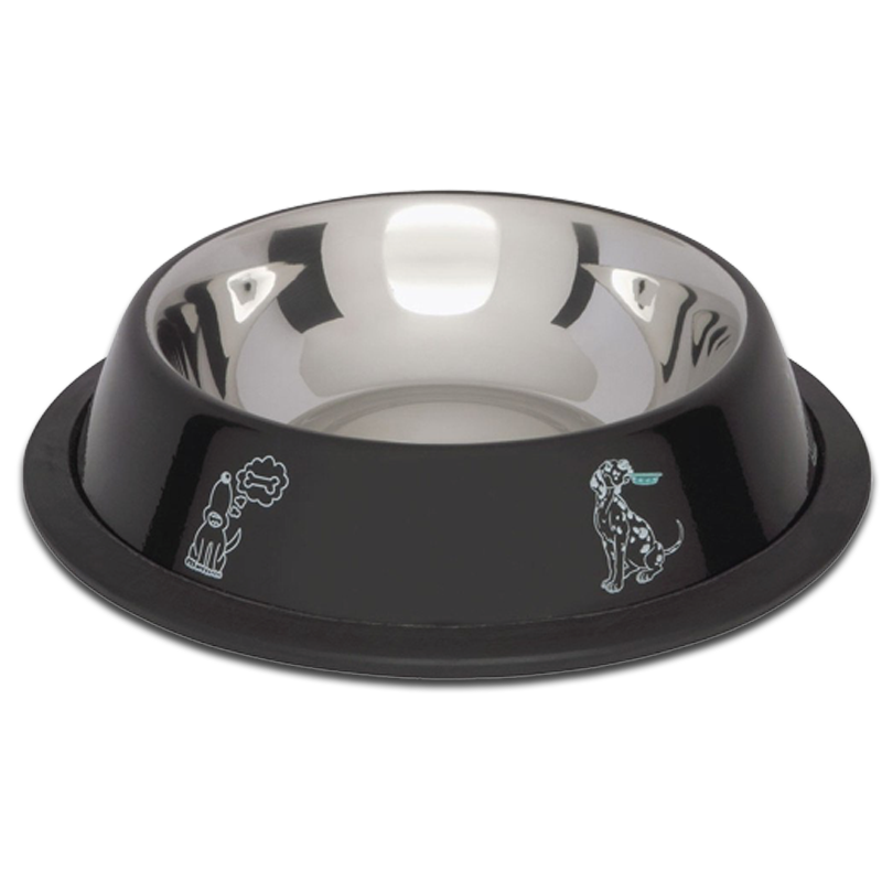 miskaczarnaczarna1.png 5794536abd39a5085c1a96ad1d36fe3e