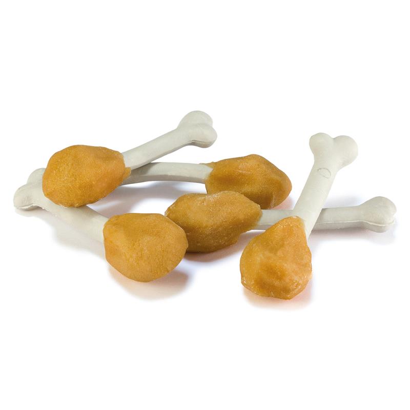 muslitos_de_pollo_con_calcio_100_l2g-1.jpg 63a9b4a45b1cc3c45f592bcebee568fa