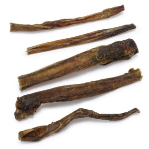 82685813ca2e467d2a4b6c48c0cfe6c4