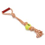 51982a6bfe07d9c872b55ddb9071201a