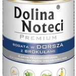 b5f840bc2cf38c8a4f34a3682fb76615