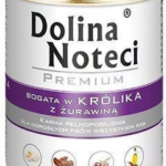 38ed19ab4920f1cd0c1f76c6bc37e5b2