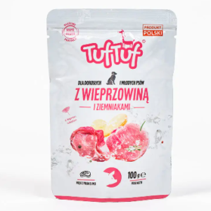 c64f832c44d319c479cd9906674dbbec