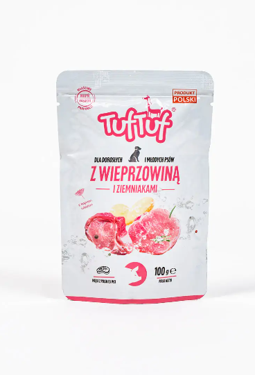 obraz_2022_09_26_1506360091.png c64f832c44d319c479cd9906674dbbec